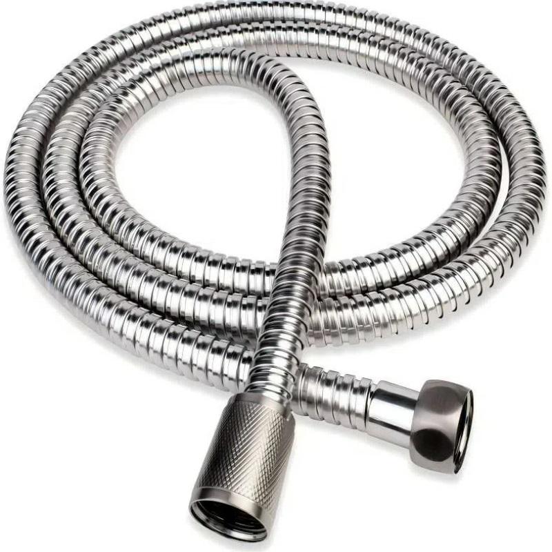 Stainless Steel Shower Hose Handheld Shower head Hose